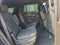 2022 Chevrolet Tahoe 4WD Z71