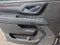2022 Chevrolet Tahoe 4WD Z71