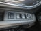 2022 Chevrolet Tahoe 4WD Z71