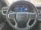 2022 Chevrolet Tahoe 4WD Z71