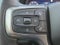 2022 Chevrolet Tahoe 4WD Z71