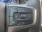2022 Chevrolet Tahoe 4WD Z71