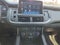 2022 Chevrolet Tahoe 4WD Z71
