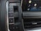 2022 Chevrolet Tahoe 4WD Z71