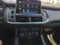 2022 Chevrolet Tahoe 4WD Z71