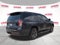 2022 Chevrolet Tahoe 4WD Z71