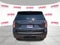 2022 Chevrolet Tahoe 4WD Z71