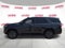 2022 Chevrolet Tahoe 4WD Z71