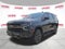 2022 Chevrolet Tahoe 4WD Z71