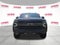 2022 Chevrolet Tahoe 4WD Z71