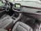 2022 Chevrolet Tahoe 4WD Z71