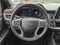 2022 Chevrolet Tahoe 4WD Z71