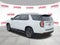 2022 Chevrolet Tahoe 4WD Z71