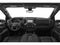 2022 GMC Sierra 3500HD Crew Cab Long Box 4-Wheel Drive Denali