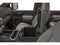2022 GMC Sierra 3500HD Crew Cab Long Box 4-Wheel Drive Denali