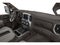 2022 GMC Sierra 3500HD Crew Cab Long Box 4-Wheel Drive Denali