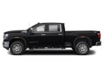 2022 GMC Sierra 3500HD Crew Cab Long Box 4-Wheel Drive Denali