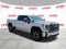 2024 GMC Sierra 2500 HD Crew Cab Standard Box 4-Wheel Drive Denali Ultimate
