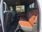 2024 GMC Sierra 2500 HD Crew Cab Standard Box 4-Wheel Drive Denali Ultimate