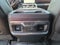 2024 GMC Sierra 2500 HD Crew Cab Standard Box 4-Wheel Drive Denali Ultimate