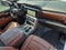 2024 GMC Sierra 2500 HD Crew Cab Standard Box 4-Wheel Drive Denali Ultimate
