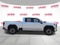 2024 GMC Sierra 2500 HD Crew Cab Standard Box 4-Wheel Drive Denali Ultimate