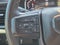 2024 GMC Sierra 2500 HD Crew Cab Standard Box 4-Wheel Drive Denali Ultimate