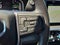 2024 GMC Sierra 2500 HD Crew Cab Standard Box 4-Wheel Drive Denali Ultimate