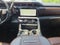 2024 GMC Sierra 2500 HD Crew Cab Standard Box 4-Wheel Drive Denali Ultimate