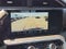 2024 GMC Sierra 2500 HD Crew Cab Standard Box 4-Wheel Drive Denali Ultimate