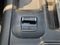 2024 GMC Sierra 2500 HD Crew Cab Standard Box 4-Wheel Drive Denali Ultimate