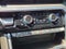 2024 GMC Sierra 2500 HD Crew Cab Standard Box 4-Wheel Drive Denali Ultimate