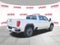 2024 GMC Sierra 2500 HD Crew Cab Standard Box 4-Wheel Drive Denali Ultimate