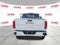 2024 GMC Sierra 2500 HD Crew Cab Standard Box 4-Wheel Drive Denali Ultimate