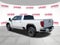 2024 GMC Sierra 2500 HD Crew Cab Standard Box 4-Wheel Drive Denali Ultimate