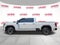 2024 GMC Sierra 2500 HD Crew Cab Standard Box 4-Wheel Drive Denali Ultimate
