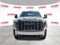 2024 GMC Sierra 2500 HD Crew Cab Standard Box 4-Wheel Drive Denali Ultimate