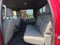 2025 GMC Sierra 2500 HD Crew Cab Standard Box 4-Wheel Drive SLT