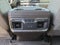 2025 GMC Sierra 2500 HD Crew Cab Standard Box 4-Wheel Drive SLT