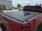 2025 GMC Sierra 2500 HD Crew Cab Standard Box 4-Wheel Drive SLT