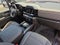 2025 GMC Sierra 2500 HD Crew Cab Standard Box 4-Wheel Drive SLT