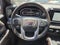 2025 GMC Sierra 2500 HD Crew Cab Standard Box 4-Wheel Drive SLT