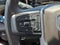 2025 GMC Sierra 2500 HD Crew Cab Standard Box 4-Wheel Drive SLT