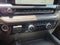 2025 GMC Sierra 2500 HD Crew Cab Standard Box 4-Wheel Drive SLT
