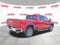 2025 GMC Sierra 2500 HD Crew Cab Standard Box 4-Wheel Drive SLT