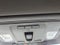 2025 GMC Sierra 2500 HD Crew Cab Standard Box 4-Wheel Drive SLT