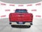 2025 GMC Sierra 2500 HD Crew Cab Standard Box 4-Wheel Drive SLT