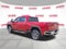 2025 GMC Sierra 2500 HD Crew Cab Standard Box 4-Wheel Drive SLT