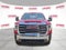 2025 GMC Sierra 2500 HD Crew Cab Standard Box 4-Wheel Drive SLT