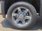 2025 GMC Sierra 2500 HD Crew Cab Standard Box 4-Wheel Drive SLT